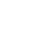 Aeroplane Icon