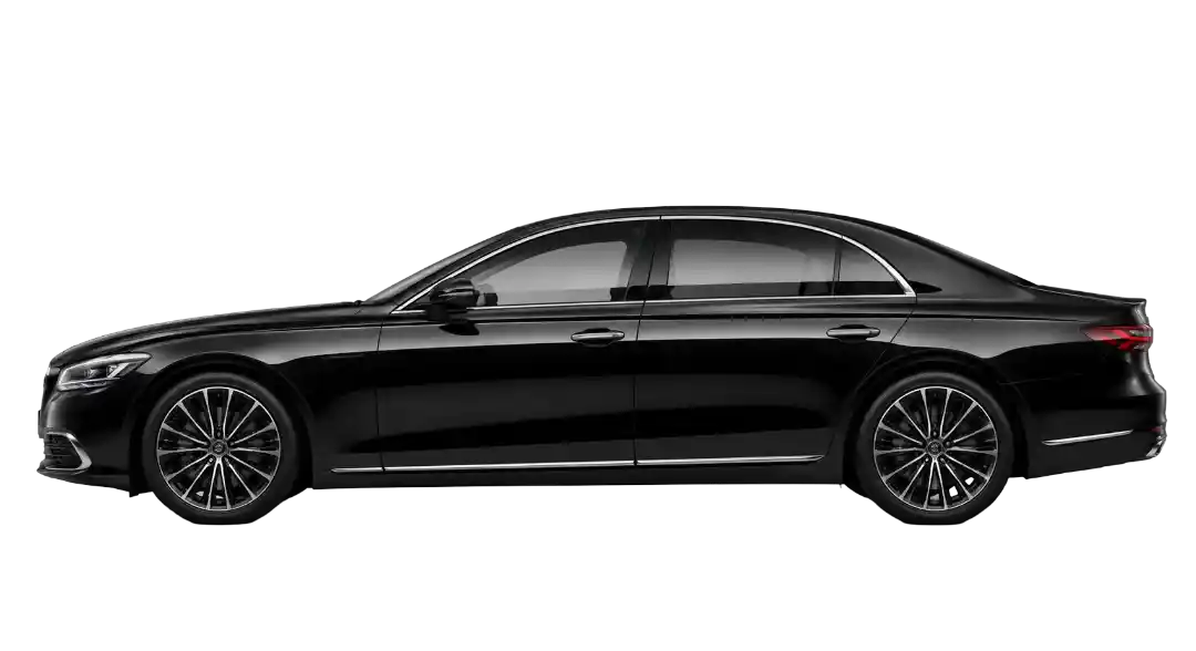 London Airport Minicab | . Taxi Online and Local Cabs Cars Transfers