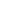 Luggage Icon