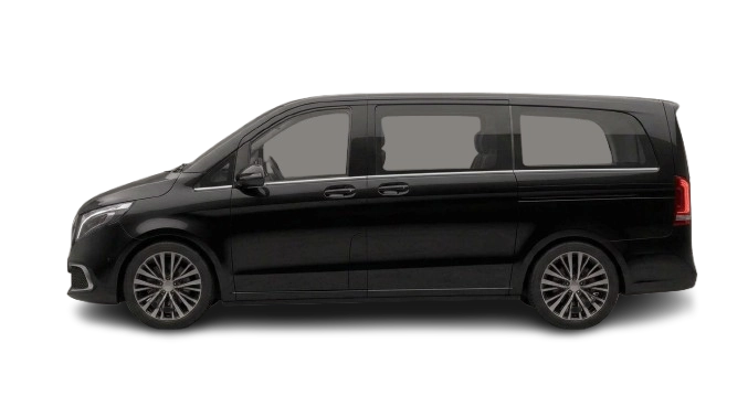 MPV Car and taxis and cab and London Airport Minicab | Book Cheapest Taxi and Local Cabs Cars Transfers