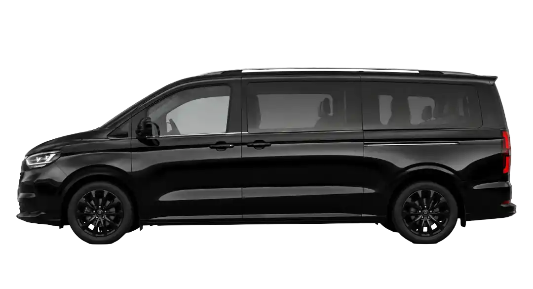airport, minicab,Estate Car and taxis and cab | London Airport Minicab | Book Cheapest Taxi and Local Cabs Cars Transfers