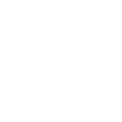 People Icon