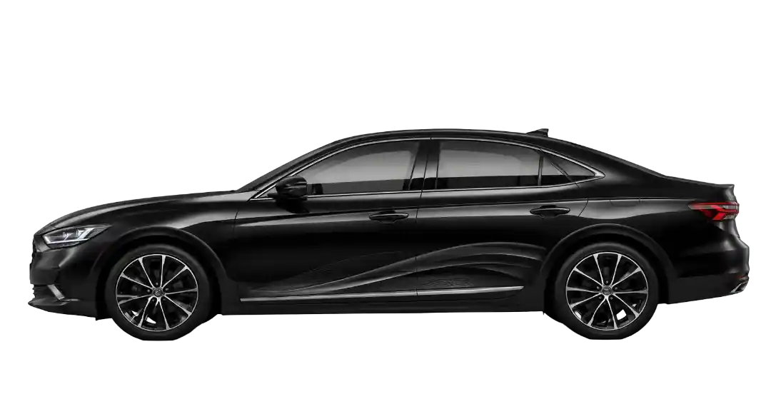 London Airport Minicab | . Taxi Online and Local Cabs Cars Transfers