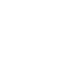 Hotel Transfers