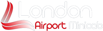 London Airport Minicab