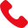 02038131432