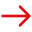 Right Arrow